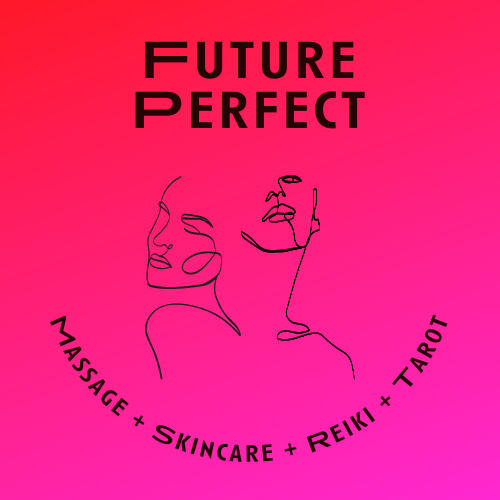 Reiki Perfect Programs CDセット s-l1200.png